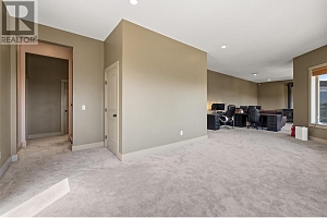 2082 Horizon Drive - Photo 48
