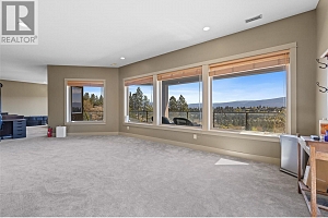 2082 Horizon Drive - Photo 49