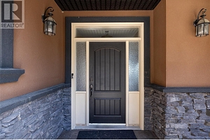 2082 Horizon Drive - Photo 5