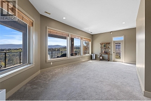 2082 Horizon Drive - Photo 50