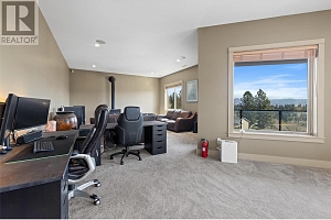2082 Horizon Drive - Photo 51