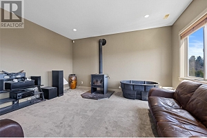2082 Horizon Drive - Photo 52