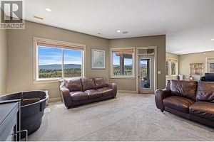 2082 Horizon Drive - Photo 53