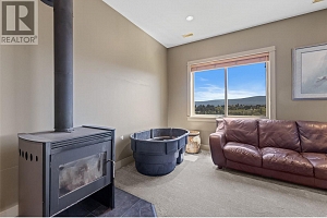 2082 Horizon Drive - Photo 54