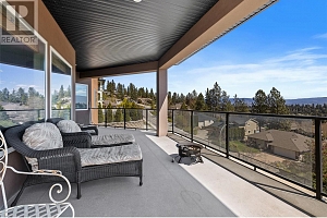 2082 Horizon Drive - Photo 55