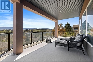 2082 Horizon Drive - Photo 56