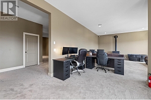 2082 Horizon Drive - Photo 57