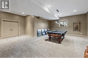 2082 Horizon Drive - Photo 58