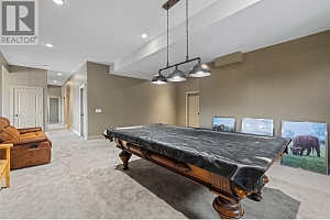 2082 Horizon Drive - Photo 59