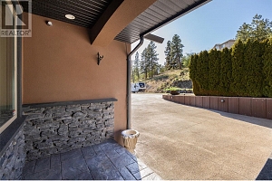 2082 Horizon Drive - Photo 6