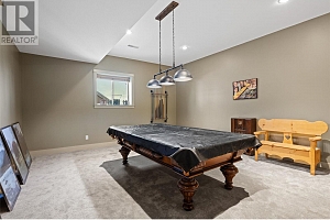 2082 Horizon Drive - Photo 61