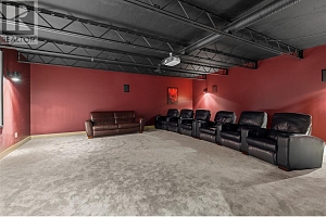 2082 Horizon Drive - Photo 62
