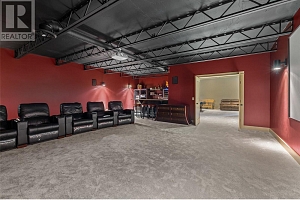 2082 Horizon Drive - Photo 63