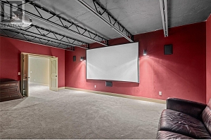 2082 Horizon Drive - Photo 64