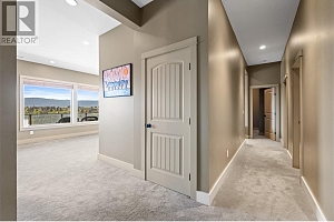 2082 Horizon Drive - Photo 66