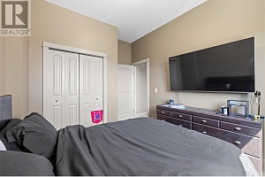 2082 Horizon Drive - Photo 68