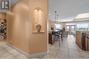 2082 Horizon Drive - Photo 7