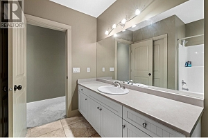 2082 Horizon Drive - Photo 70