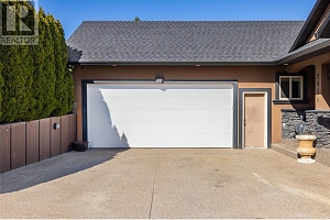 2082 Horizon Drive - Photo 71