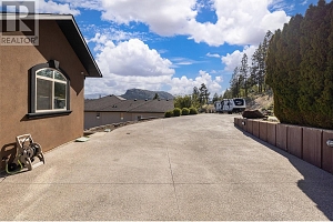 2082 Horizon Drive - Photo 72