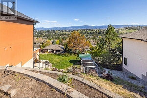 2082 Horizon Drive - Photo 73
