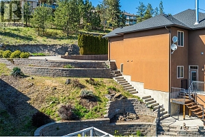 2082 Horizon Drive - Photo 74