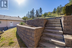 2082 Horizon Drive - Photo 75