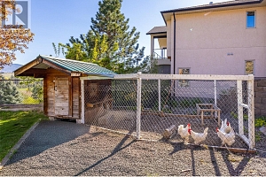 2082 Horizon Drive - Photo 76