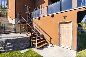 2082 Horizon Drive - Photo 77