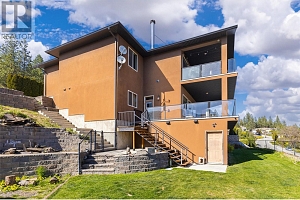 2082 Horizon Drive - Photo 78