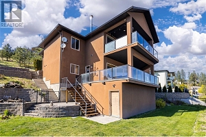 2082 Horizon Drive - Photo 79