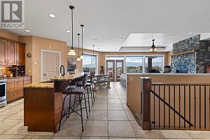 2082 Horizon Drive - Photo 8