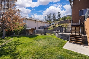 2082 Horizon Drive - Photo 80