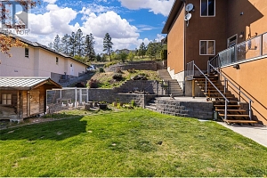 2082 Horizon Drive - Photo 81
