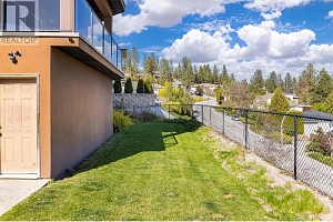 2082 Horizon Drive - Photo 82