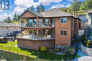 2082 Horizon Drive - Photo 83