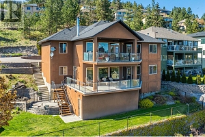 2082 Horizon Drive - Photo 84