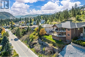 2082 Horizon Drive - Photo 85