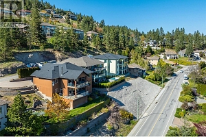 2082 Horizon Drive - Photo 86
