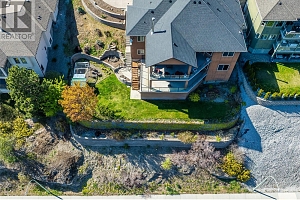 2082 Horizon Drive - Photo 88