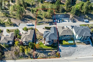 2082 Horizon Drive - Photo 89