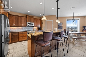 2082 Horizon Drive - Photo 9