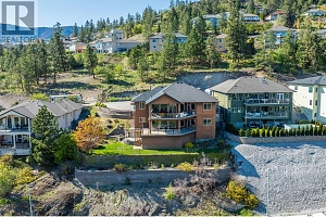 2082 Horizon Drive - Photo 90