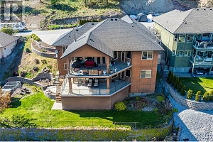2082 Horizon Drive - Photo 91