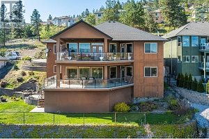 2082 Horizon Drive - Photo 93