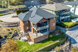 2082 Horizon Drive - Photo 96