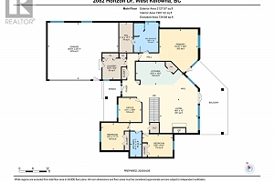 2082 Horizon Drive - Photo 97