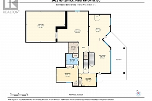 2082 Horizon Drive - Photo 98