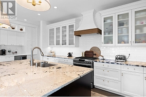 935 Laurier Avenue - Photo 10