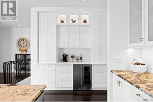 935 Laurier Avenue - Photo 11